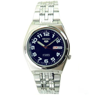 Seiko 5 Automatic SNK655
