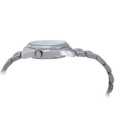 Seiko 5 Automatic SNK655