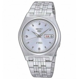 Seiko 5 Automatic SNK661