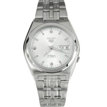 Seiko 5 Automatic SNK661
