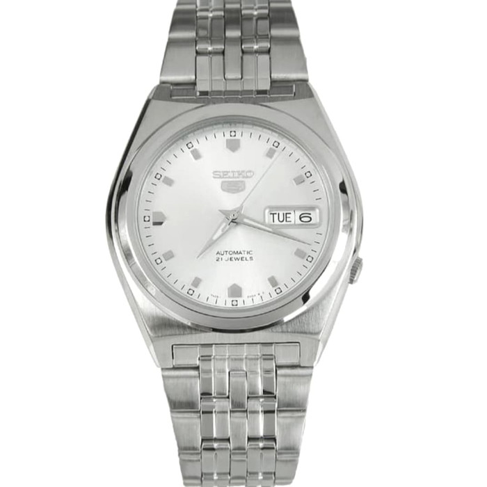 Seiko 5 Automatic SNK661