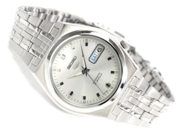 Seiko 5 Automatic SNK661