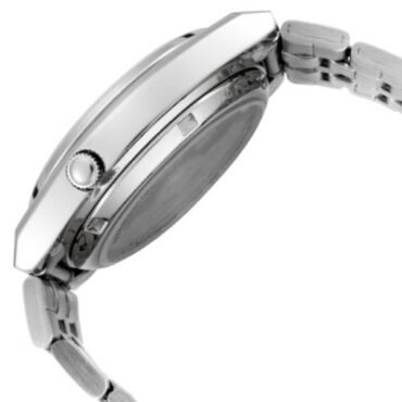 Seiko 5 Automatic SNK661