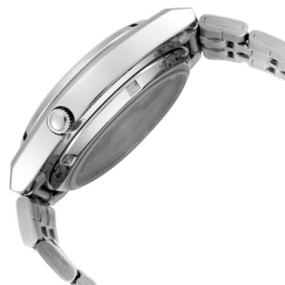 Seiko 5 Automatic SNK661