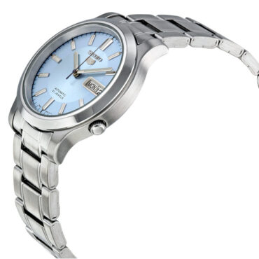 Seiko 5 Automatic SNK791