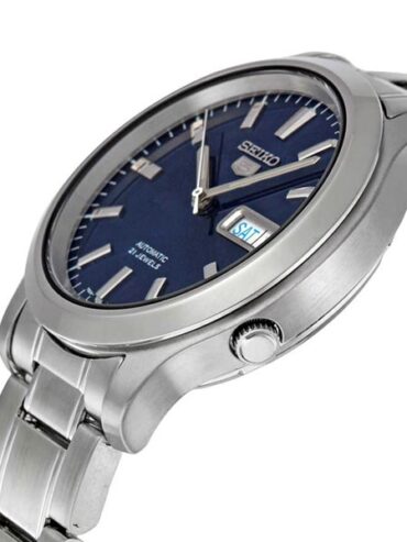 Seiko 5 Automatic SNK793