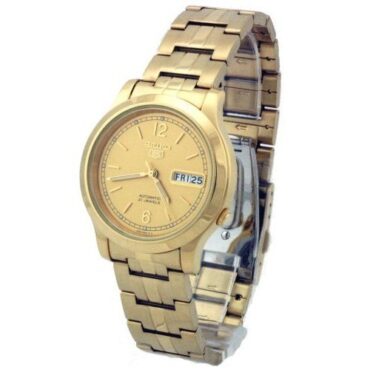 Seiko 5 Automatic SNK802