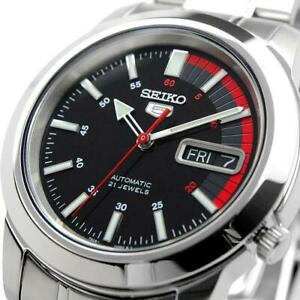 Seiko 5 Automatic SNKK31K1