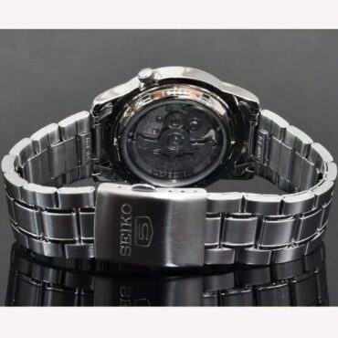 Seiko 5 Automatic SNKK31K1