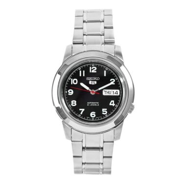 Seiko 5 Automatic SNKK35K1