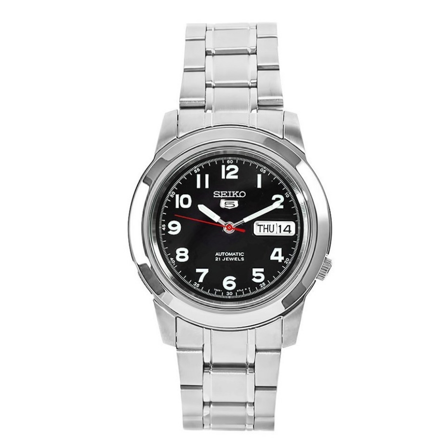Seiko 5 Automatic SNKK35K1