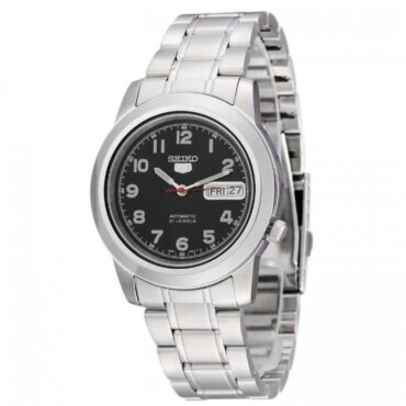 Seiko 5 Automatic SNKK35K1