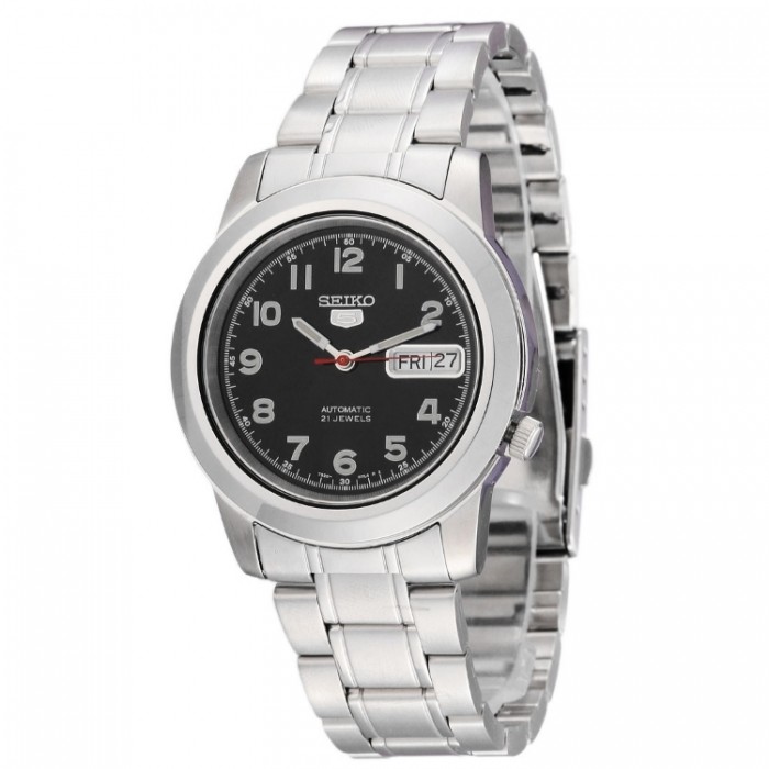 Seiko 5 Automatic SNKK35K1