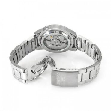 Seiko 5 Automatic SNKK35K1