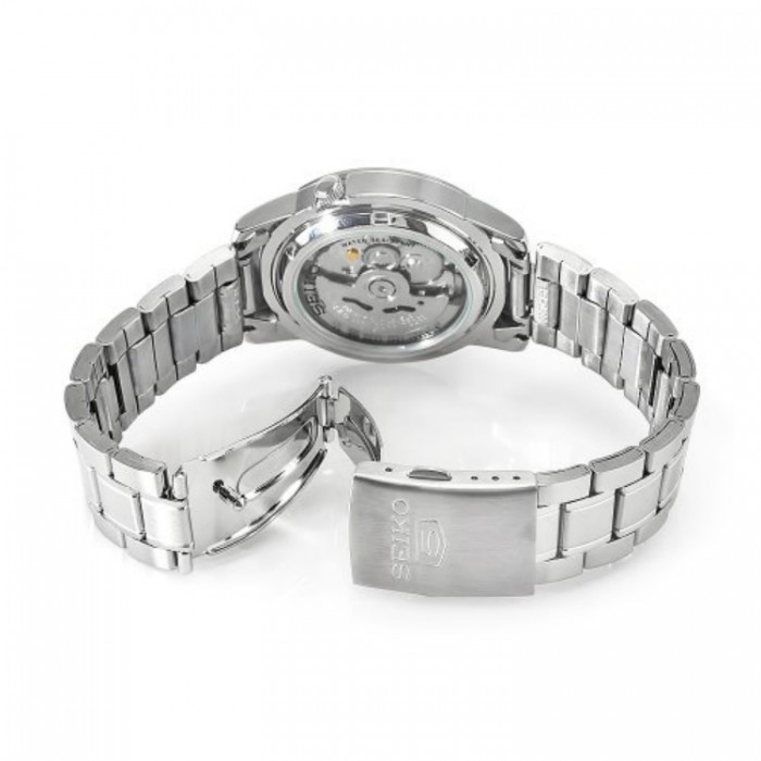 Seiko 5 Automatic SNKK35K1