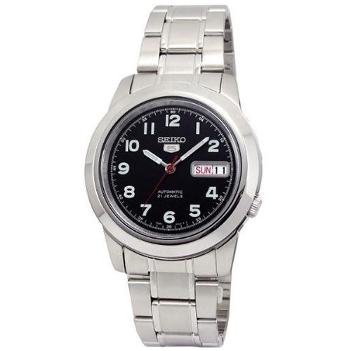 Seiko 5 Automatic SNKK35K1