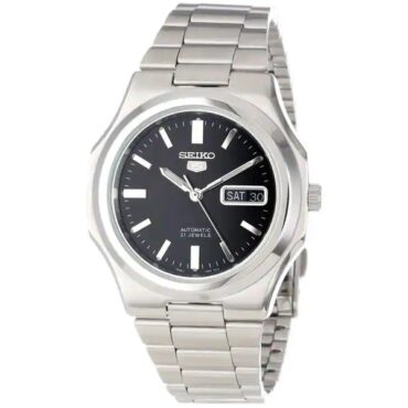 Seiko 5 Automatic SNKK47K1