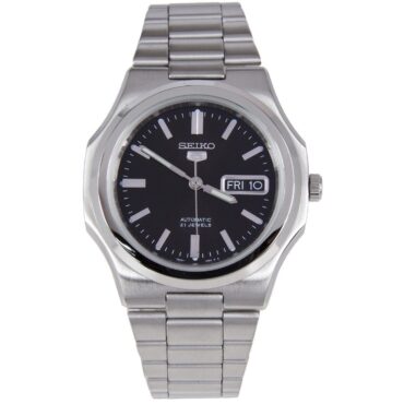 Seiko 5 Automatic SNKK47K1
