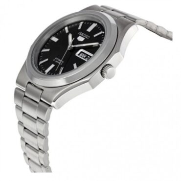 Seiko 5 Automatic SNKK47K1