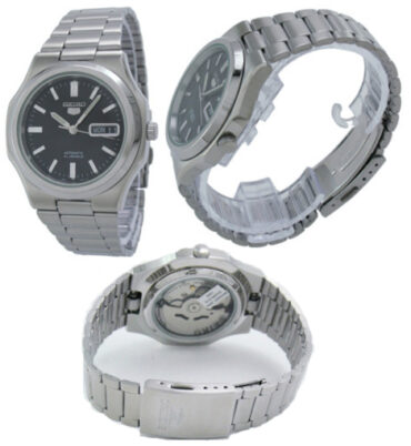 Seiko 5 Automatic SNKK47K1