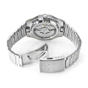 SEIKO 5 Automatic SNKK57