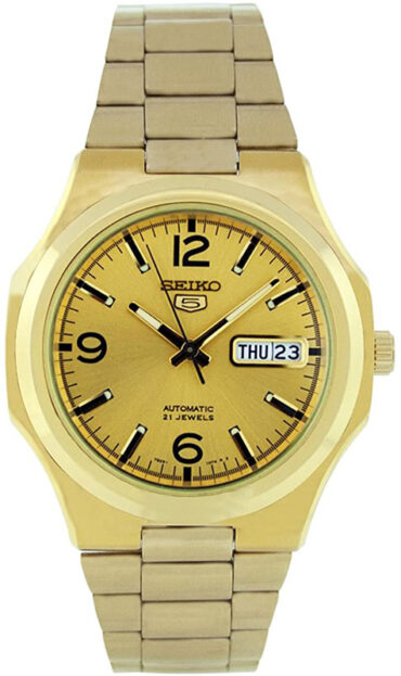 SEIKO 5 Automatic SNKK64