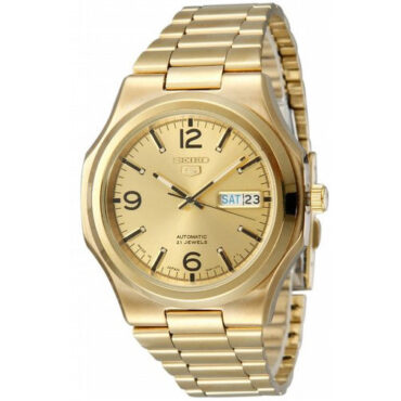 SEIKO 5 Automatic SNKK64