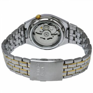 Seiko 5 Automatic SNKL72K1