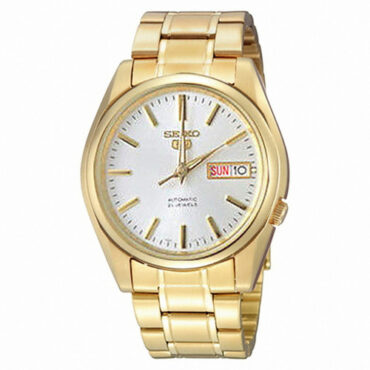 Seiko 5 Automatic SNKM50
