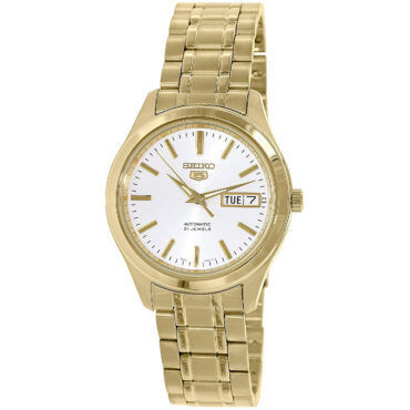 Seiko 5 Automatic SNKM50
