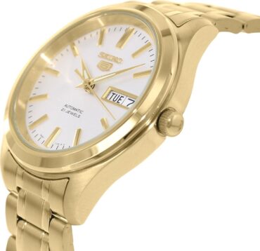 Seiko 5 Automatic SNKM50