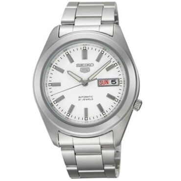 Seiko 5 Automatic SNKM61K1