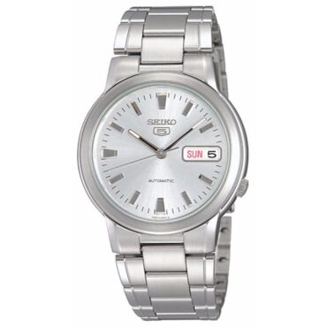 Seiko 5 Automatic SNXE89