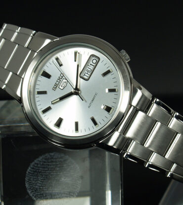 Seiko 5 Automatic SNXE89