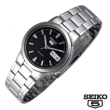 Seiko 5 Automatic SNXE91