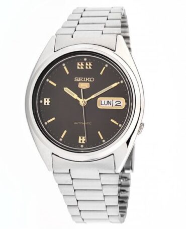 Seiko 5 Automatic SNXL87