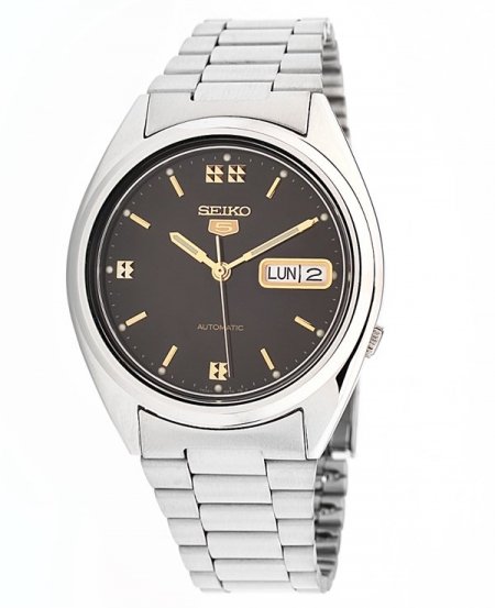 Seiko 5 Automatic SNXL87