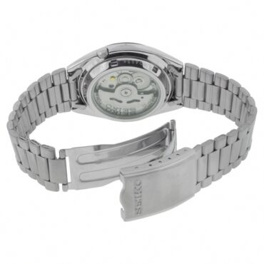 Seiko 5 Automatic SNXL87