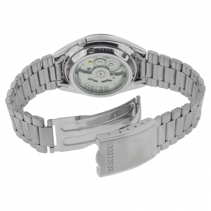 Seiko 5 Automatic SNXL87