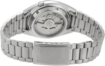 Seiko 5 Automatic SNXL87