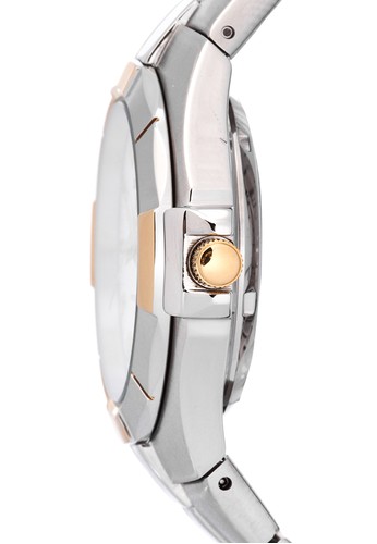 Seiko 5 Automatic SNZE30