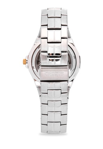 Seiko 5 Automatic SNZE30