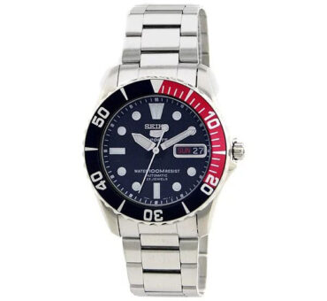 SEIKO 5 Sports SNZF27K1