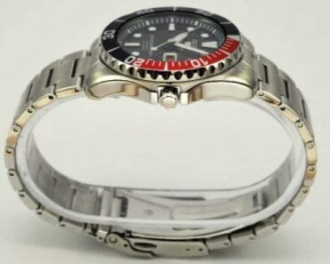SEIKO 5 Sports SNZF27K1