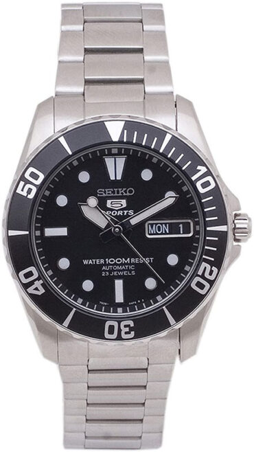 SEIKO 5 Sports SNZF29