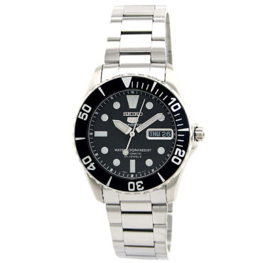 SEIKO 5 Sports SNZF29