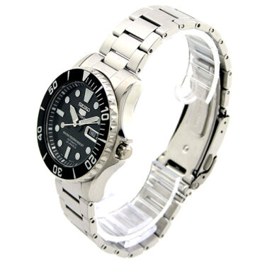 SEIKO 5 Sports SNZF29