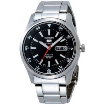 SEIKO 5 Sports SNZG05
