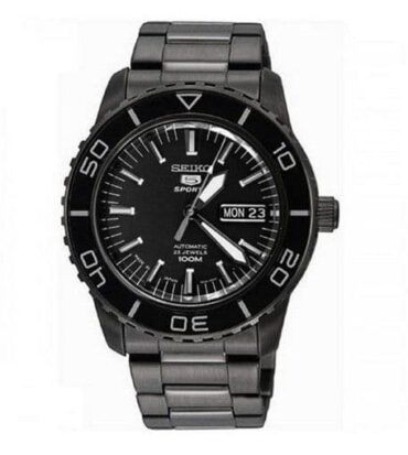 SEIKO 5 Sports SNZH59
