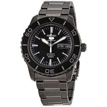 SEIKO 5 Sports SNZH59